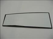 2017 2018 2019 Chrysler Pacifica Applique C Pillar Right 68187816AC OEM OE