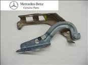 2015 2016 2017 2018 Mercedes Benz W205 C300 C350e Front Left Driver Side Hood Hinge A2058805501 OEM OE