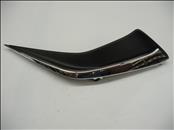 2019 Lexus ES300h ES350 Garnish Sub-Assembly, Radiator Grille, Right 53105-06010 ; 53141-06160 OEM OE