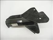 2009 2010 2011 2012 Lamborghini Gallardo LP550 LP560 Rear Left LH Frame Strut Bumper Support 400807553 ; 400807557 OEM OE