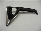 2016 2017 2018 2019 Lexus RX350 RX450h Front Bumper Left Driver Side Fog Light Cover Trim Bezel 53142-0E010 OEM OE