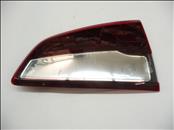 2018 2019 Ford EcoSport Rear Left LH Taillight GN15-13A603-DA OEM OE