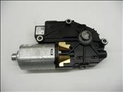 2017 Ford F-250 Super Duty Sun Roof Motor FL34-15B689-AB OEM OE