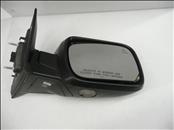 2016 2017 2018 2019 Ford Explorer Right Passenger Side Door Mirror GB53-17682-ED OEM OE