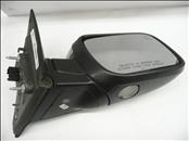 2016 2017 2018 2019 Ford Explorer Right Passenger Side Door Mirror GB53-17682-EG OEM OE