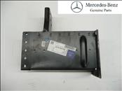 2010 2011 2012 2013 2014 2015 2016 2017 2018 Mercedes Benz Sprinter 2500 3500 Front Left Frame Rail End A9066202234 OEM OE