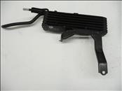 2007 2008 2009 2010 2011 2012 2013 Toyota Highlander Transmission Oil Cooler D024000-5632 OE OEM