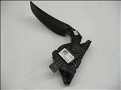 2016 2017 Ford Explorer Accelerator Pedal Gas Throttle DB53-9F836-AB OEM OE