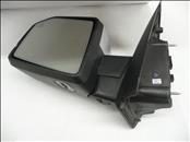2015 2016 2017 2018 Ford F-150 Left Driver Door Mirror FL3Z-17683-PC ; FL34-17683-PM OEM OE