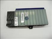 2017 Ford F-250 Super Duty Passenger Side Seat Massage Module FU5T-14F549-BE OEM OE