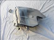 2016 2017 2018 Ford Explorer Right Passenger Side LED Fog Light FB5Z-15200-H ; FB53-15A254-BG ; FB53-15200-BF OEM OE
