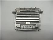 2017 2018 2019 Maserati Levante Xenon Headlight Ballast Control Unit Valeo 7Green 25W 90035944 OEM OE