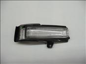 2015 2016 2017 2018 2019 Ford F-150 Right Passenger Side Turn Signal Light FL3Z-13B374-AA OEM OE