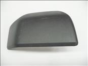 2015 2016 2017 2018 2019 Ford F-150 Right Passenger Side Door Mirror Cover FL3Z-17D742-AA ; FL34-17D742-A OEM OE