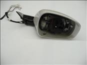 2011 2012 2013 2014 2015 2016 Ferrari FF Right Passenger Door Rear View Mirror 82200510 OEM OE