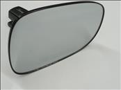 2009 2010 2011 2012 2013 2014 2015 Lexus IS250 IS350 HS250h Front Right Passenger Door Mirror Glass 87931-53400 OEM OE
