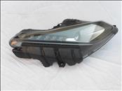 2016 2017 2018 2019 Ferrari 142M 488 GTB Spider Right Passenger Headlight 803970; 318969 OEM 