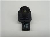 2016 2017 2018 Ford Transit Connect Parking Assist Reverse Rear View Backup Camera FT1T-19G490-BC OEM OE