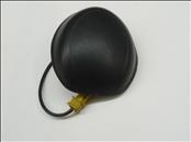 2015 Ford F-250 F-350 Super Duty GPS Navigation System Antenna DC3T-18C964-AB OEM OE