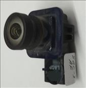 2013 2014 2015 2016 Ford Fusion Rear View Backup Park Assist Camera DS7T-19G490-AC OEM OE