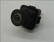 2012 2013 2014 Ford F-150 Park Assist Camera EL3T-19G490-AA OEM OE