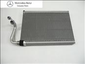 2017 2018 2019 Mercedes Benz C300 E300 E400 GLC300 Air Conditioning A/C Evaporator Core A2058309904 OEM OE