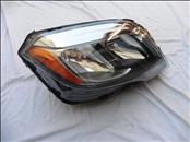 2013 2014 2015 Mercedes Benz GLK250 GLK300 GLK350 Halogen Right Halogen Headlight 2048204239; 2048201439; 7322200000 OEM OE