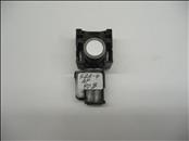 2015 2016 2017 2018 Lexus CT200h ES300h ES350 GS350 IS300 NX200t NX300h RC350 Ultrasonic PDC Parking Sensor, White (Code 085) 89341-78010-A0 ; 89341-78010 ; 89341-06050-A0 OEM OE
