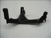 2015 Lamborghini Huracan LP610 LH, Left Grab Handle Mount 4T0867157 OEM OE