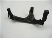 2015 Lamborghini Huracan LP610 RH, Right Grab Handle Mount 4T0867158 OEM OE