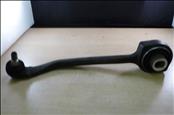 Mercedes Benz W204 Cross Strut Right Passenger RH C SLK CLK Class 2043302011 OEM