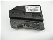 2014 2015 2016 2017 2018 2019 Rolls-Royce Wraith Dawn Damping Element, Front Upper Left 51717314499 OEM OE
