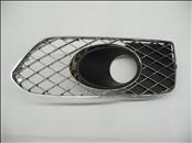 2016 2017 2018 Bentley Bentayga Right Front Cooling Air Grill Grille 36A807346E ; 36A807894A OEM OE