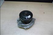 Mercedes Benz W211 W164 R251 Genuine Engine Water Pump 6422001701 OEM OE