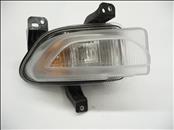 2017 Jeep Renegade Front Right Passenger Side Turn Signal Indicator 519531170 OEM OE