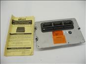 2004 Jeep Grand Cherokee ECU ECM Engine Control Module R6044564AJ OEM OE