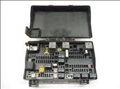 2013 2014 Ram 1500 Intelligent Power Control Module Fuse & Relay Box 68089578AD OEM OE