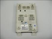 2016 2017 2018 Dodge Journey Body Control Module 68275340AB OEM OE