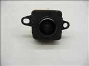 2015 2016 2017 2018 Dodge Challenger Rear Park Assist Camera 68354314AA OEM OE