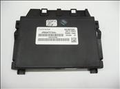 2016 2017 2018 Jeep Wrangler Automatic Transmission Control Module 68347573AA OEM OE