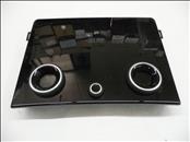 2018 2019 Land Rover Range Rover Sport Control - Audio. Display Unit JPLA-19C269-AE ; CV-FR87X0AEA OEM OE