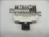 2010 2011 2012 2013 Land Rover Range Rover Sport Fuel Pump Control Module 7H42-9D372-AA OEM OE