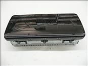 2018 2019 2020 Land Rover Range Rover Velar Satellite Navigation Touch Screen Display CV-FR56H0AEA ; J8A2-19C279-AH OEM OE
