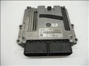 2018 Land Rover Range Rover Evoque Engine Control Module Unit HX73-12C520-FJA ; HX73-12C520-F OEM OE