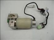 2000 2001 2002 2003 2004 2005 2006 BMW E46 323Ci 325Ci Convertible Top Hydraulic Pump 54347025595 OEM OE