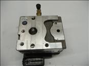 2007 2008 2009 2010 2011 2012 2013 Lexus LS460 ABS Anti-Lock Pump Actuator 44510-50140 OEM OE