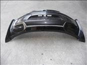 2014 2015 2016 2017 2018 2019 BMW i8 Rear Bumper Trim Cover 51127394634, 7336298, 51127371525; 51127336299 OEM OE