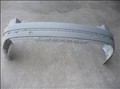 2017 2018 2019 Bentley Bentayga BY636 rear Bumper Cover 36A807301AC; 36A807511B OEM OE