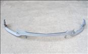 2016 2017 2018 2019  Bentley Bentayga BY636 Front Bumper Cover 36A807437 OEM OE