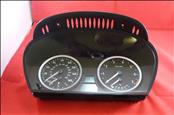 BMW 5 Series Instrument Cluster Instruments Combination  62116944120 OEM 